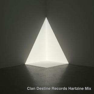 hartzine-mix-front-cover