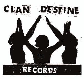 clan-destine-records