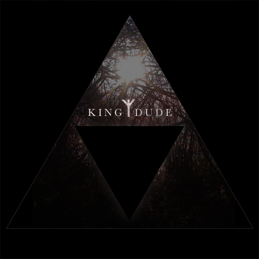 king-dude-black-triangle-7_-cover1