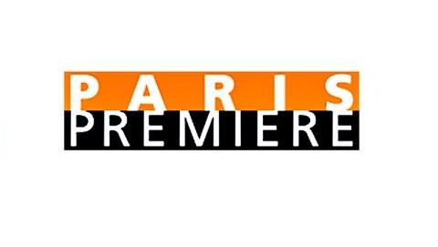 Ca balance à Paris ... ce soir sur Paris Première ... extrait de l’émission Ca balance à Paris ... ce soir sur Paris Première ... extrait de l’émission