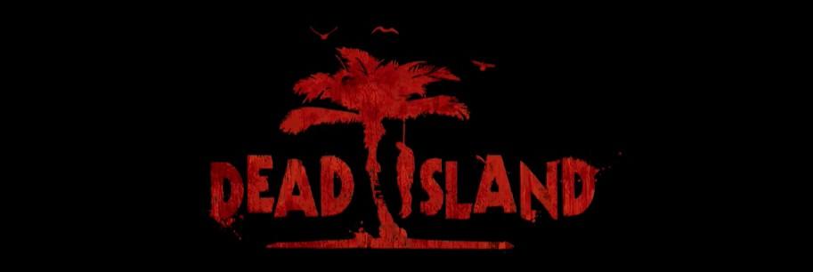 dead island oosgame weebeetroc [trailer] Dead Island, une merveille de réalisation à ne pas manquer.