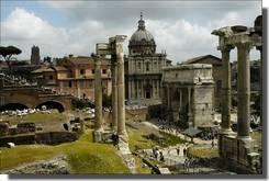 forum_vue_du_capitole_400.1269643491.jpg