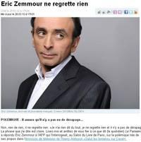 zemmour.1269792420.jpg