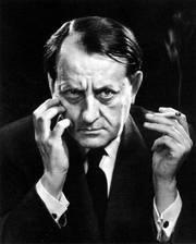 malraux.1269643663.jpg