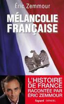 zemmour2.1269644181.jpg