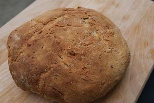 Pain aux graines de tournesol et de lin Bio_tournesol_et_lin