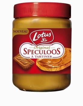 Packshot-p-te-tartiner-120118_L Packshot-p-te-tartiner-120118_L