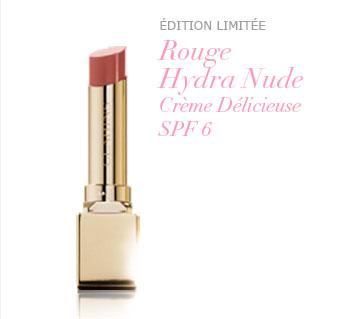 http://fr.clarins.com/wcsstore/clarins2/Clarins-special/Neo-Pastel/fr_FR/images/collection/visu-rouge-hydra-nude.jpg