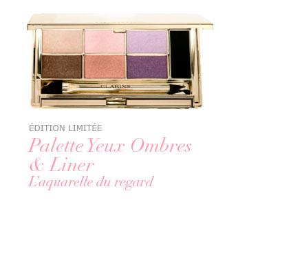 http://fr.clarins.com/wcsstore/clarins2/Clarins-special/Neo-Pastel/fr_FR/images/collection/visu-eye-colour.jpg