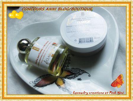 Petit rappel pour mon concours ! concours_anni_blog_2