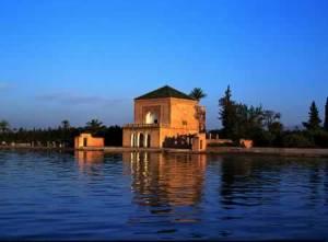 maroc8 Comment Le Maroc Doit Saisir Le Vent de L'Histoire