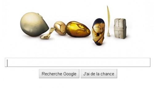 google.jpg
