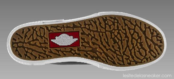 air-jordan-v-5-grown-low-black-dark-grey-2 air jordan v 5 grown low black dark grey 2 Air Jordan V.5 Grown Low Black Black/Dark Grey White disponibles en ligne