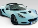Lotus-Elise-Club-Racer-1 Lotus-Elise-Club-Racer-1