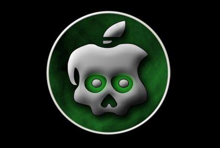 [MaJ] Fin du bug iBook avec Sn0wbreeze 2.2 et Greenpois0n....