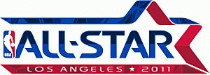 2011-all-star-game-logo