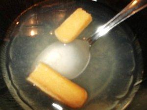 On mange quoi demain ? Le tiramisu à la poire Le-tiramisu-a-la-poire-3.jpg