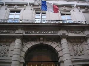 Rapport annuel de la Cour des comptes : des gaspillages, encore et toujours