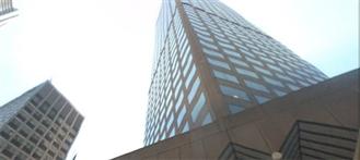 Australie Les plus grandes chaînes de librairies déposent le bilan redgroupretail Australie Les plus grandes chaînes de librairies déposent le bilan