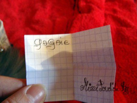 Résultat du tirage paluche_9