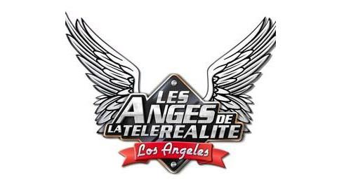 NRJ 12 l'a dit ... ''Il y aura une saison 2 des Anges de la télé-réalité'' NRJ 12 l'a dit ... ''Il y aura une saison 2 des Anges de la télé-réalité''