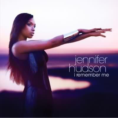 Jennifer Hudson • Where You At (Live)