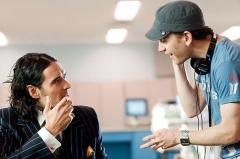 Russel Brand dans Arthur....ouille! Arthur.jpg