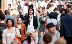 Russel Brand dans Arthur....ouille! arthur11.jpg