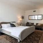 Pièce 2 Visitez l’appartement de Justin Bieber