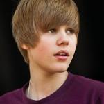 Justin Visitez l’appartement de Justin Bieber