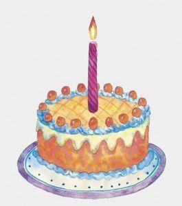 1 an d'un brin de lecture 1 an d'un brin de lecture