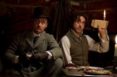 sherlock-holmes-2.jpg