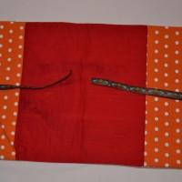 Protege carnet de sante ( fabrique du petit monstre) Protege carnet de sante ( fabrique du petit monstre)