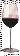 Gadget Blogger Diaporama Flickr