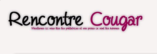 Rencontre-Cougar.fr, le nouveau site destiné aux femmes cougars!