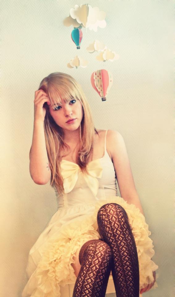 Looks de la semaine #21 Looks de la semaine #21