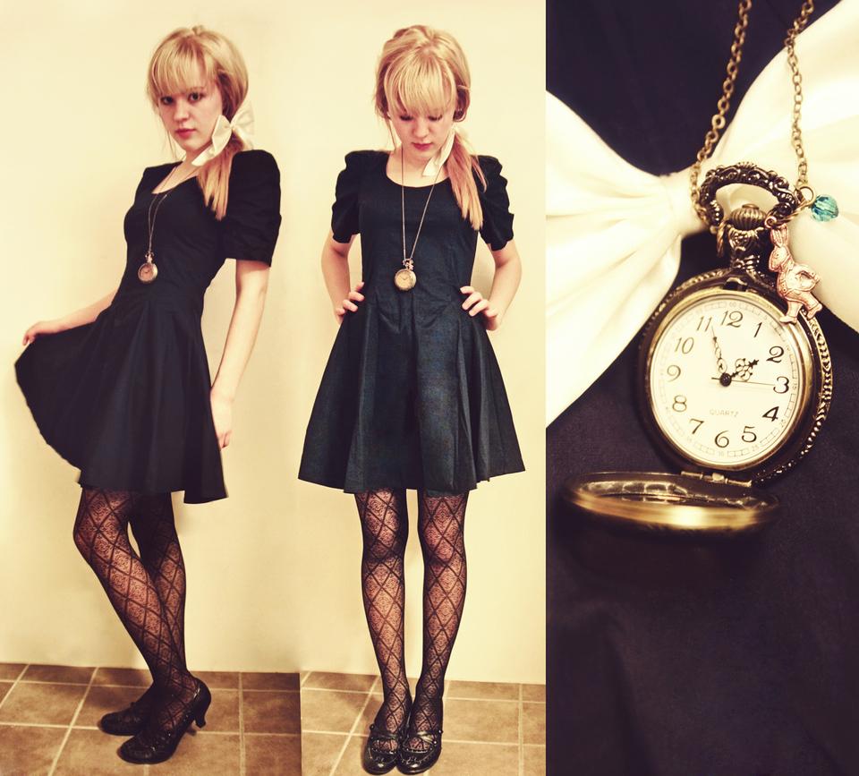 Looks de la semaine #21 Looks de la semaine #21