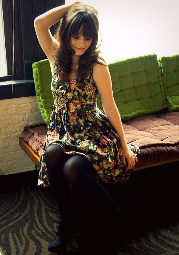 Looks de la semaine #21 Looks de la semaine #21