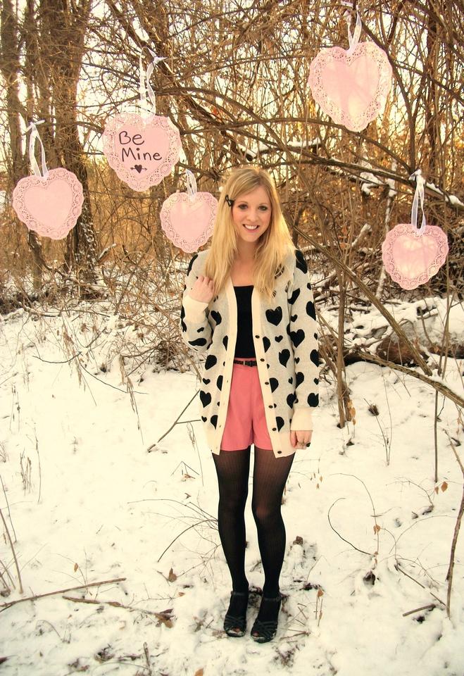 Looks de la semaine #21 Looks de la semaine #21
