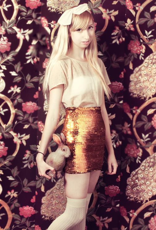 Looks de la semaine #21 Looks de la semaine #21