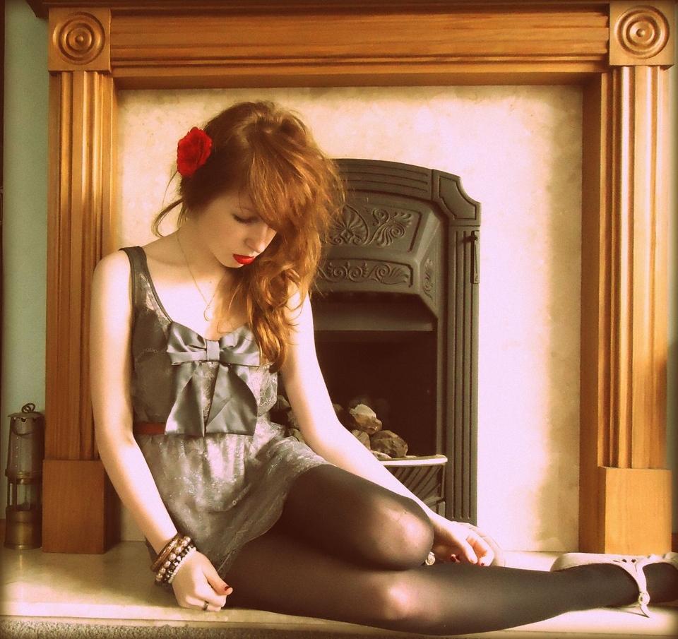 Looks de la semaine #21 Looks de la semaine #21