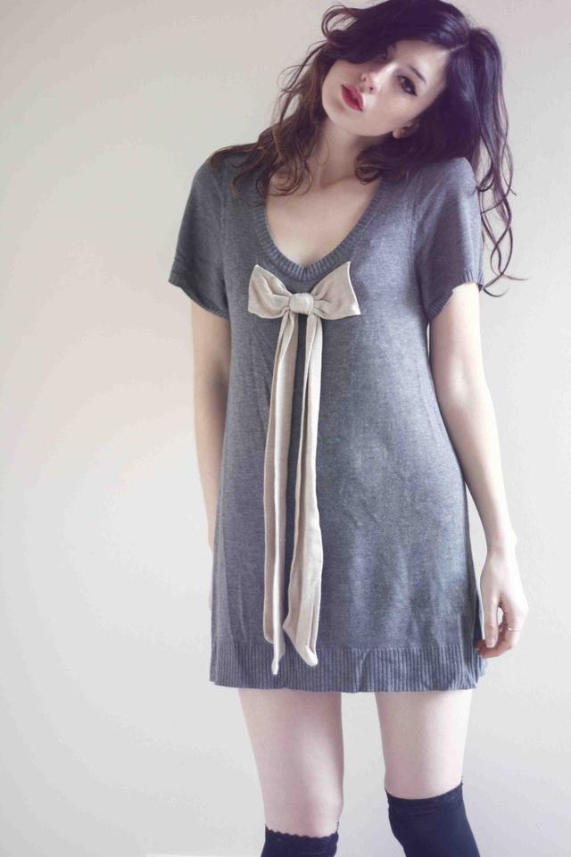 Looks de la semaine #21 Looks de la semaine #21