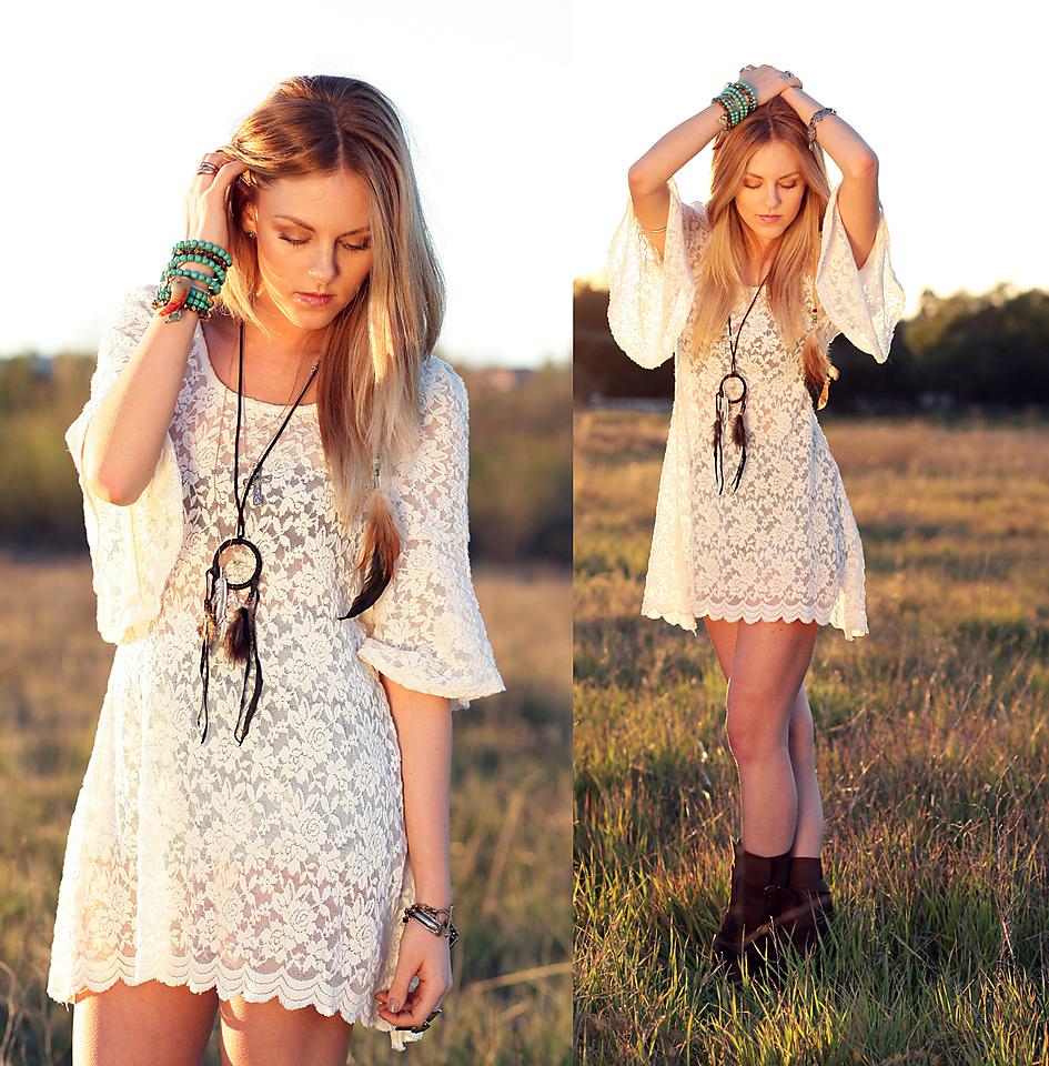 Looks de la semaine #21 Looks de la semaine #21