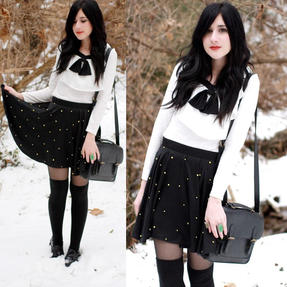 Looks de la semaine #21 Looks de la semaine #21