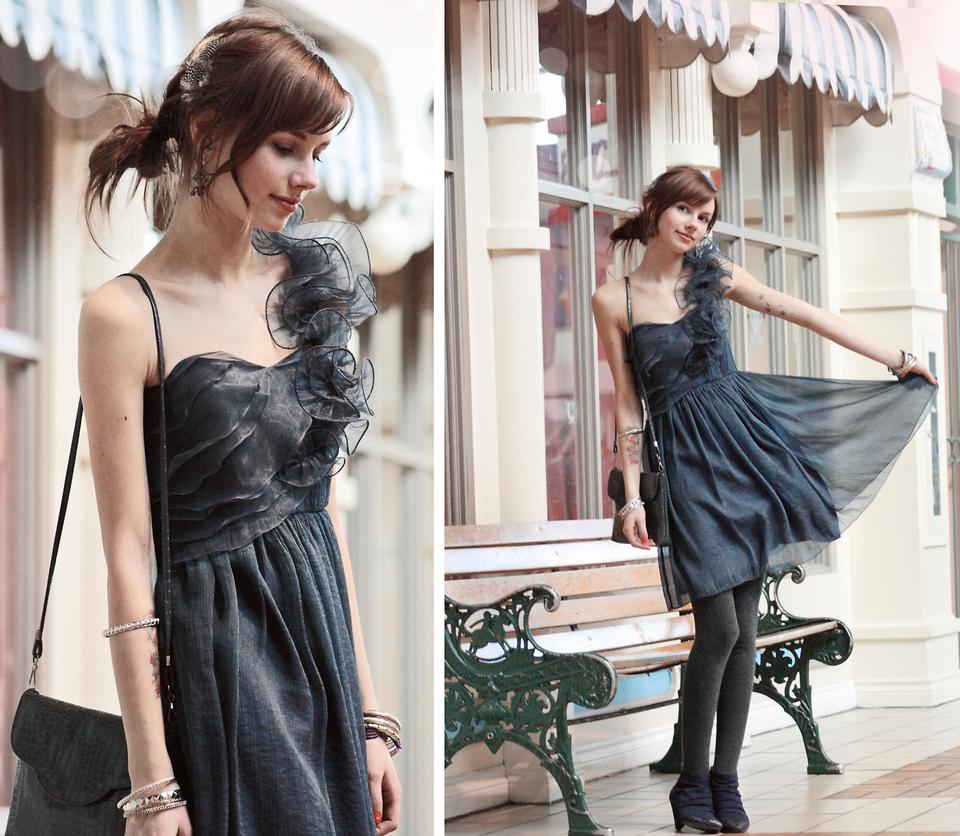 Looks de la semaine #21 Looks de la semaine #21