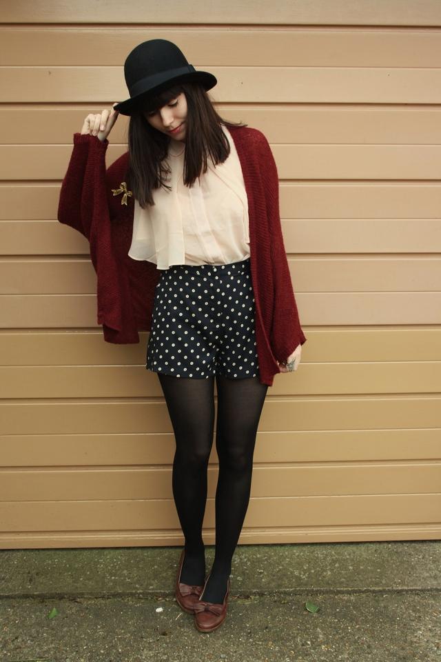 Looks de la semaine #21 Looks de la semaine #21