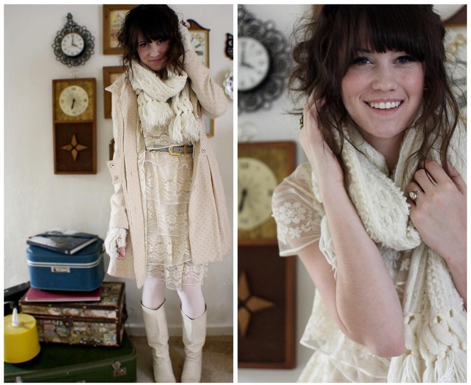 Looks de la semaine #21 Looks de la semaine #21