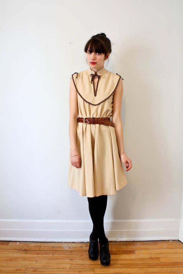 Looks de la semaine #21 Looks de la semaine #21