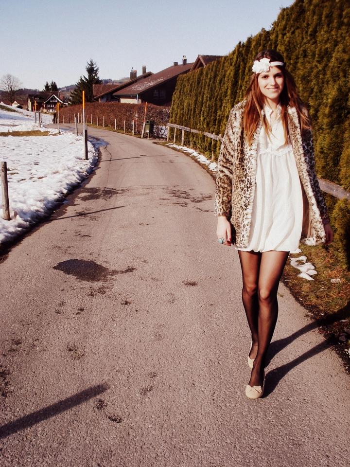 Looks de la semaine #21 Looks de la semaine #21
