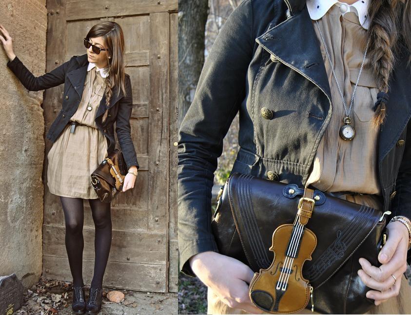 Looks de la semaine #21 Looks de la semaine #21